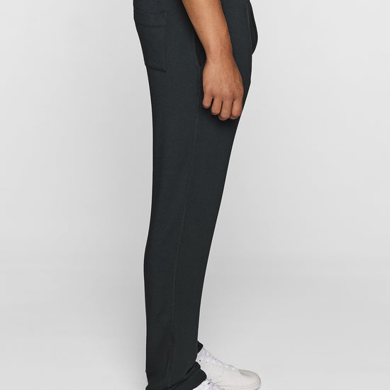 Hunter Green | The Casa Pant