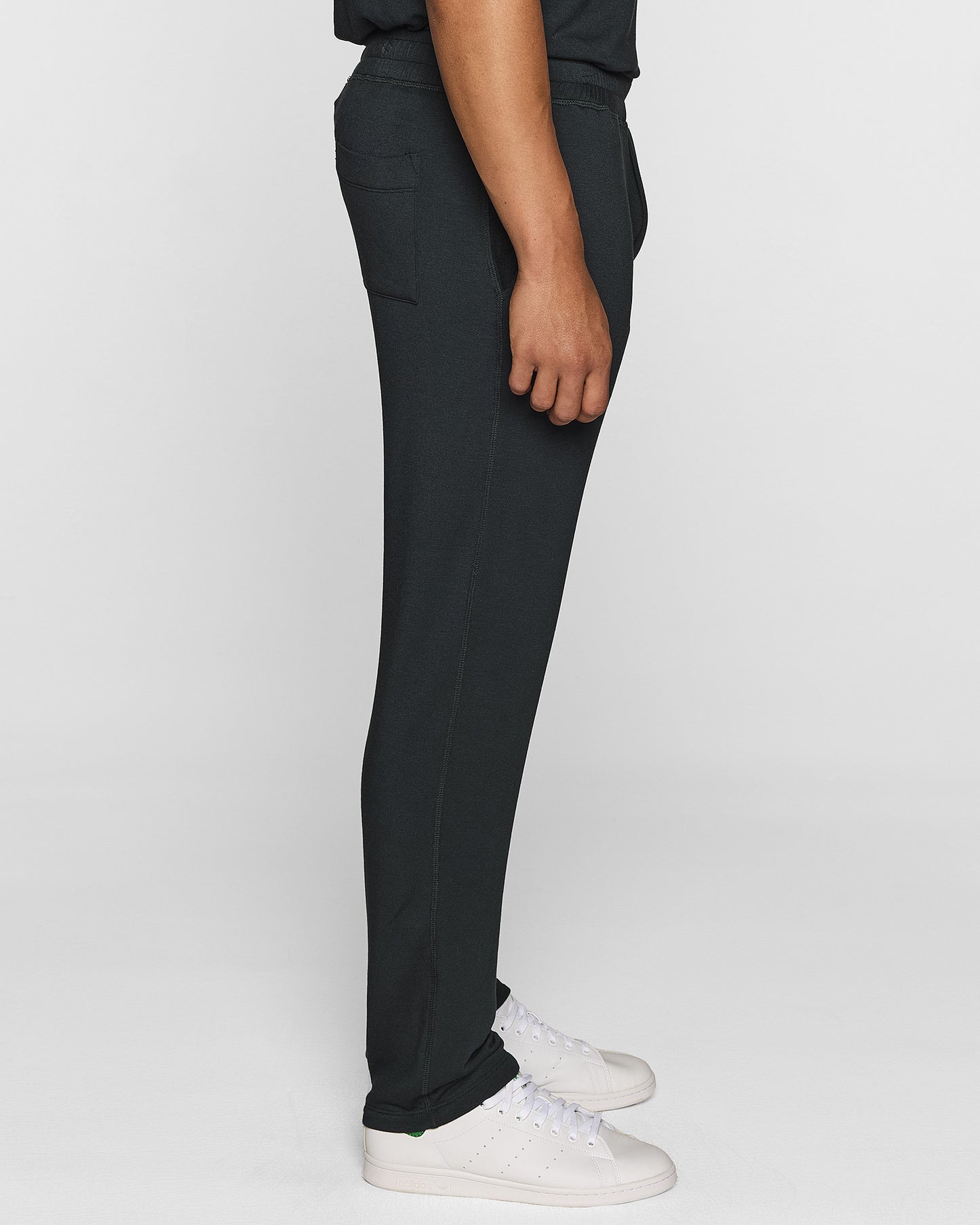 Hunter Green | The Casa Pant