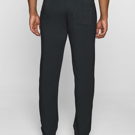 Hunter Green | The Casa Pant