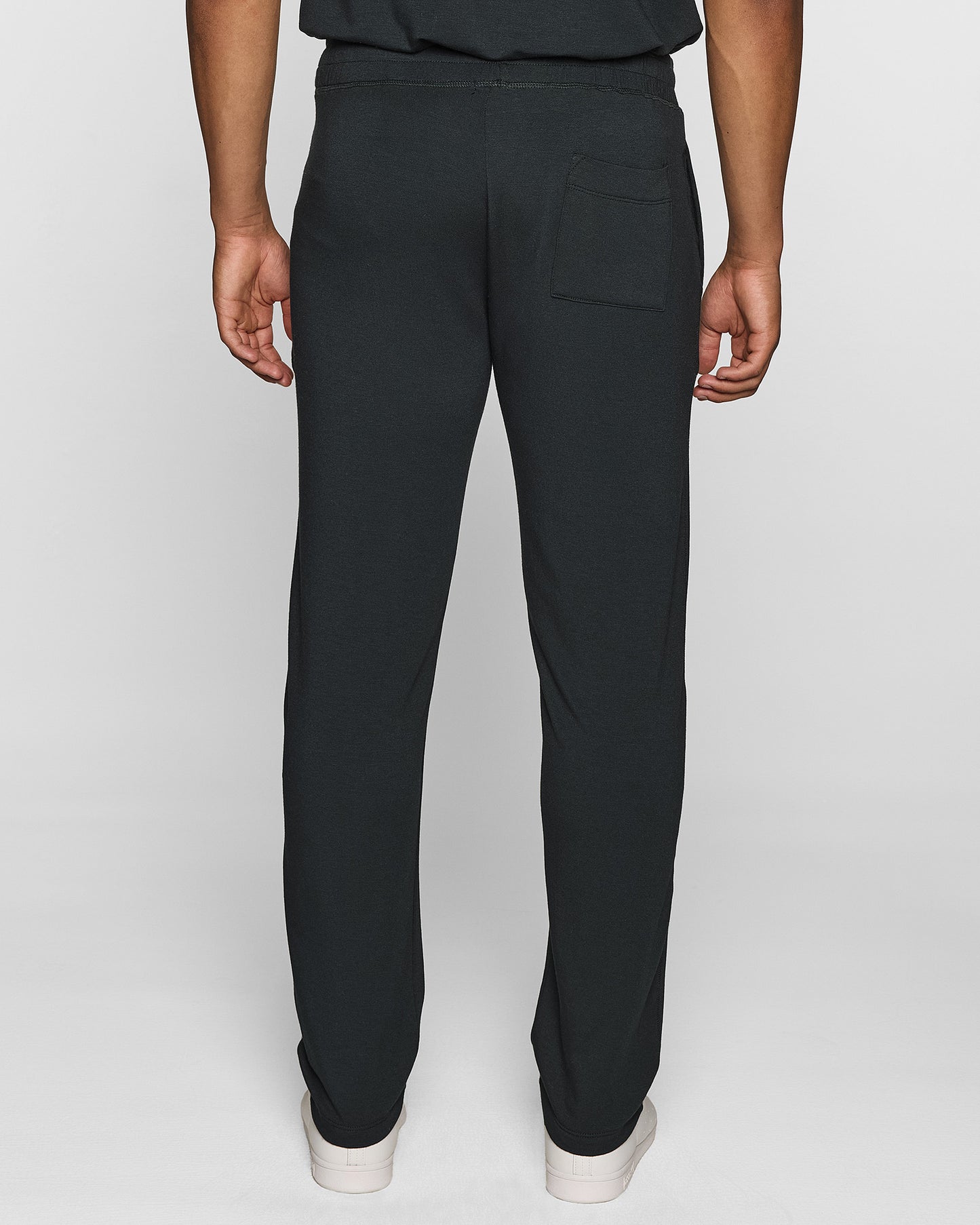 Hunter Green | The Casa Pant