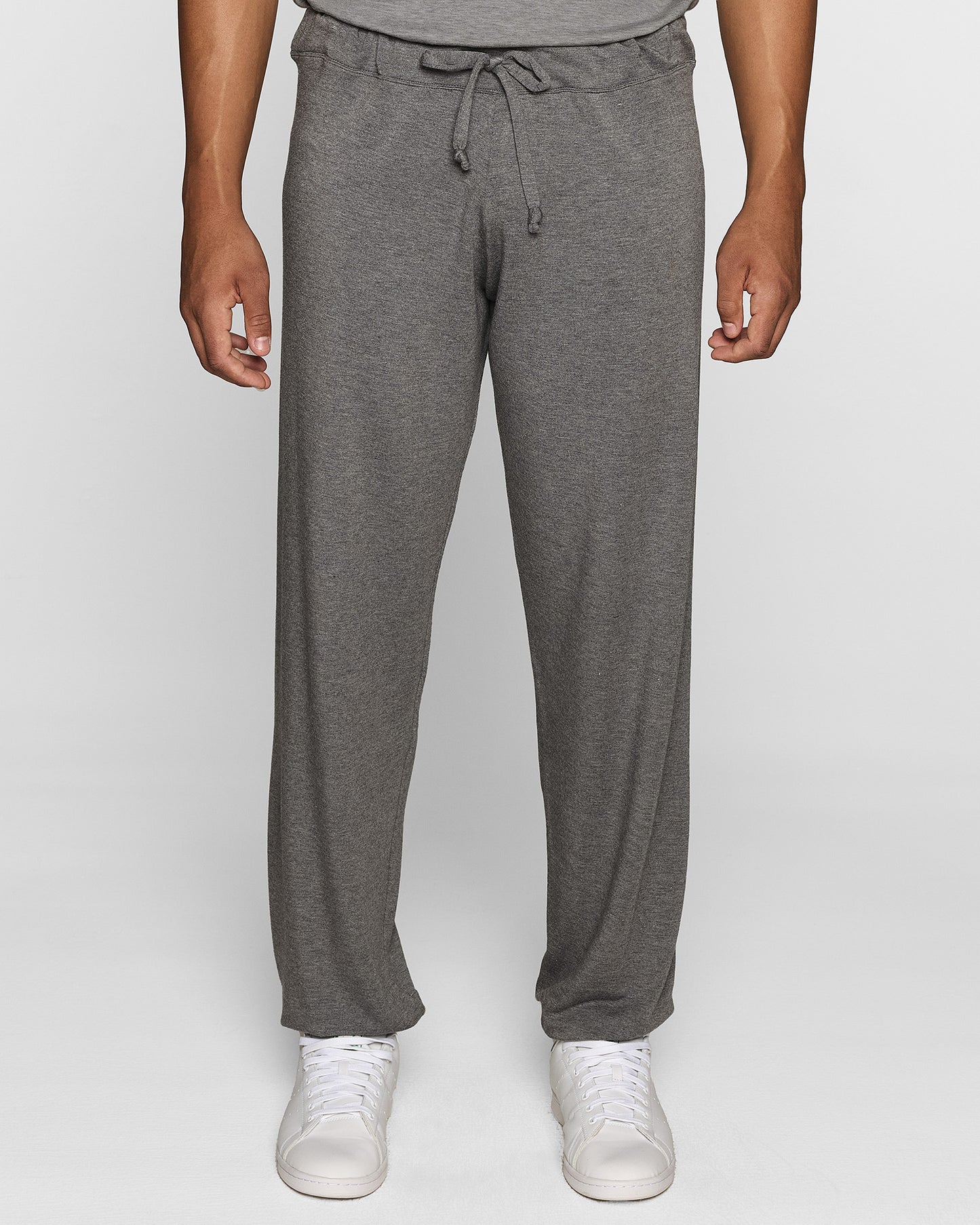 Dark Gray | Men's Classic Sweatpant