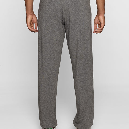 Dark Gray | Men's Classic Sweatpant