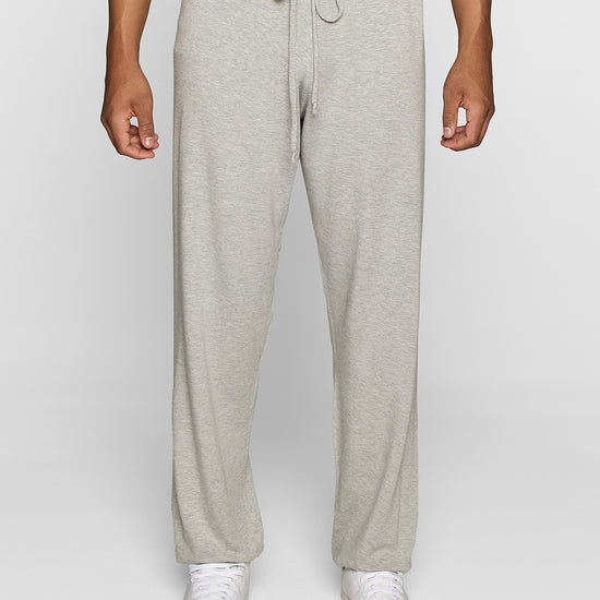 Light Gray | Men's Classic Sweatpant