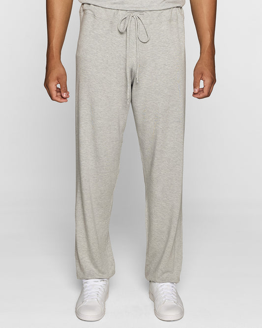 Light Gray | Men's Classic Sweatpant