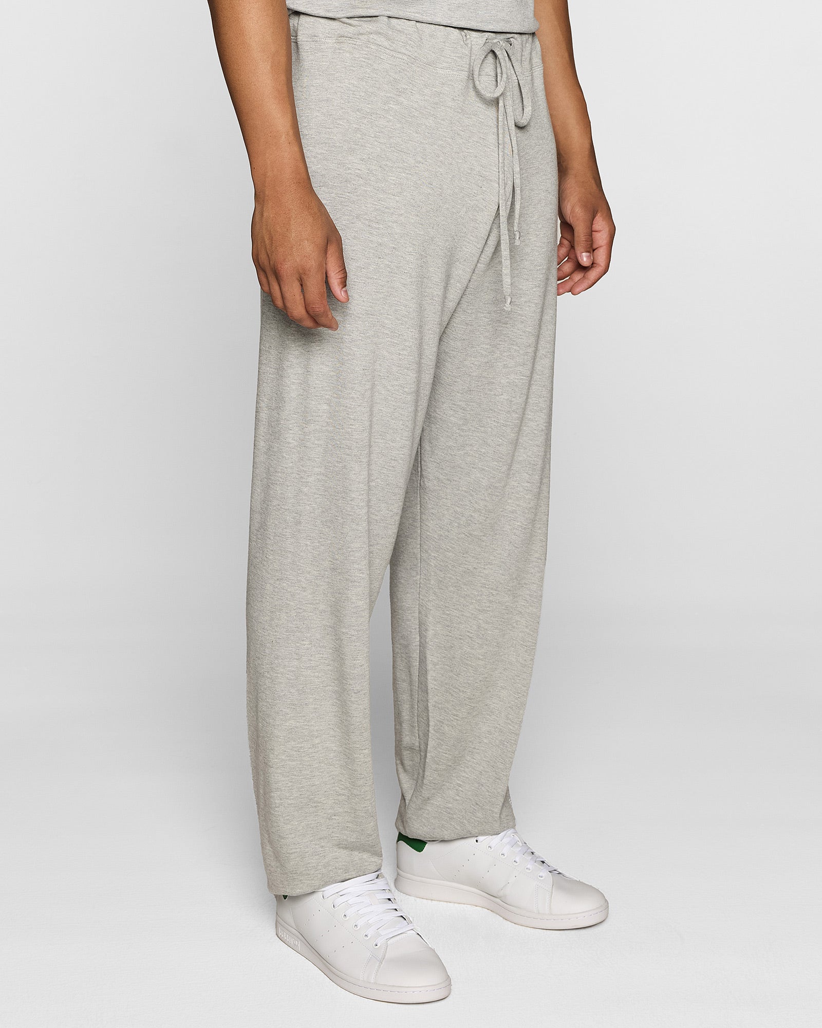 Men's classic sweatpants on sale