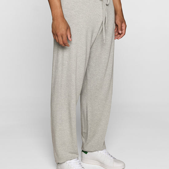 Light Gray | Men's Classic Sweatpant