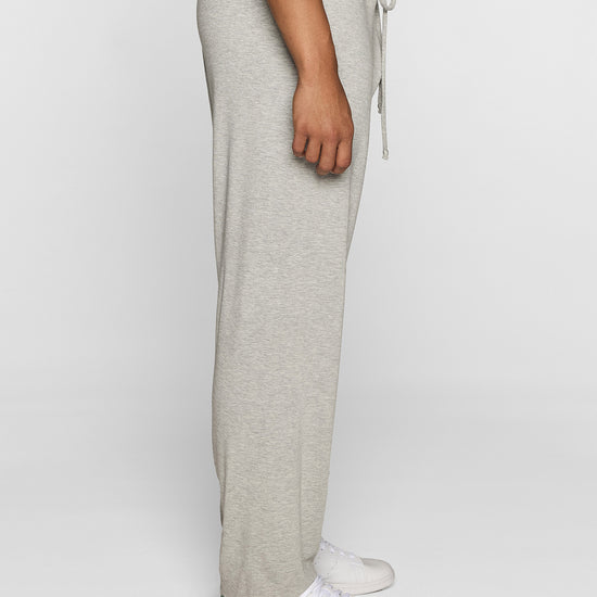 Light Gray | Men's Classic Sweatpant