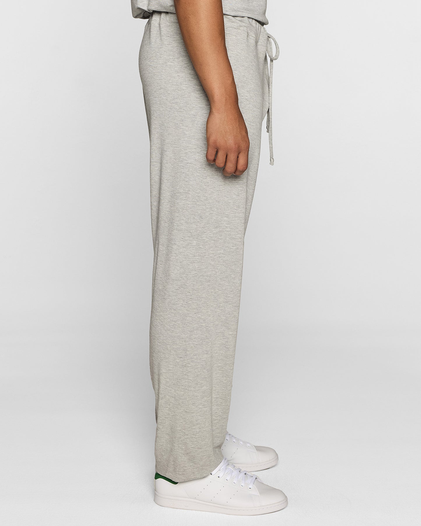 Light Gray | Men's Classic Sweatpant