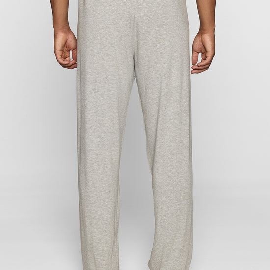 Light Gray | Men's Classic Sweatpant