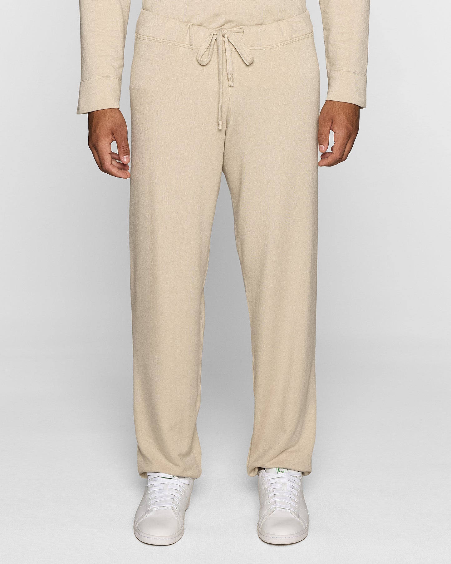 Stone | Men's Classic Sweatpant