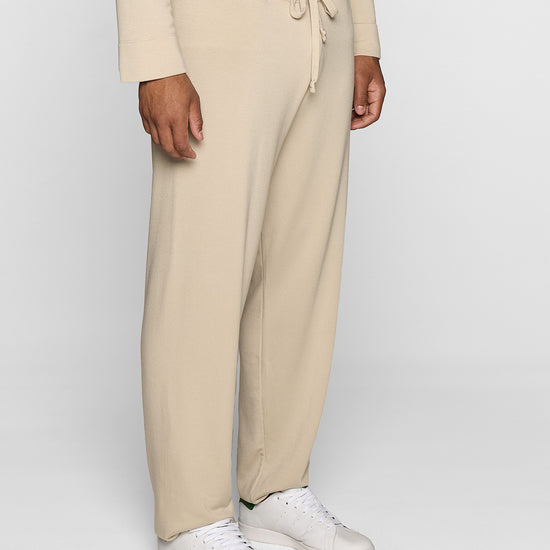 Stone | Men's Classic Sweatpant