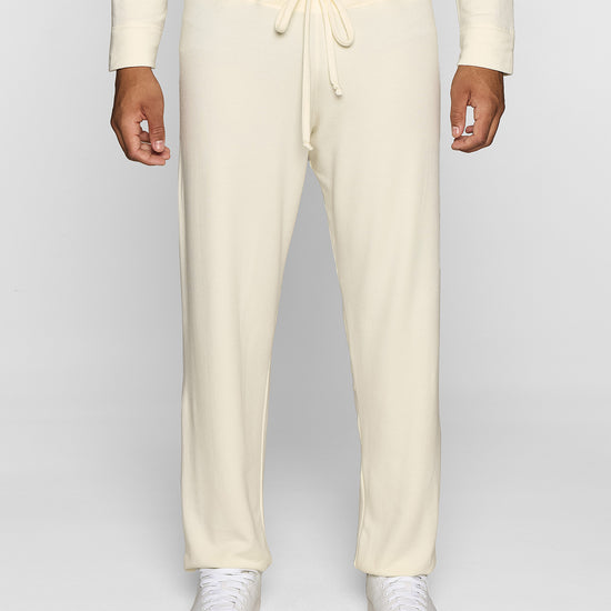 Unbleached | Men's Classic Sweatpant