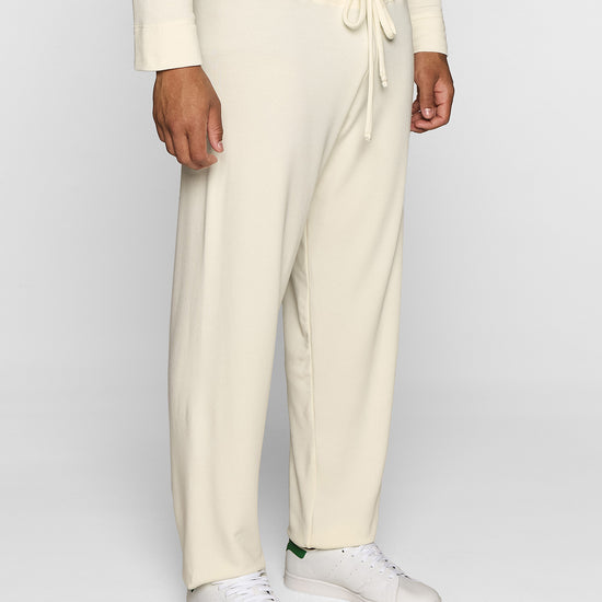 Unbleached | Men's Classic Sweatpant