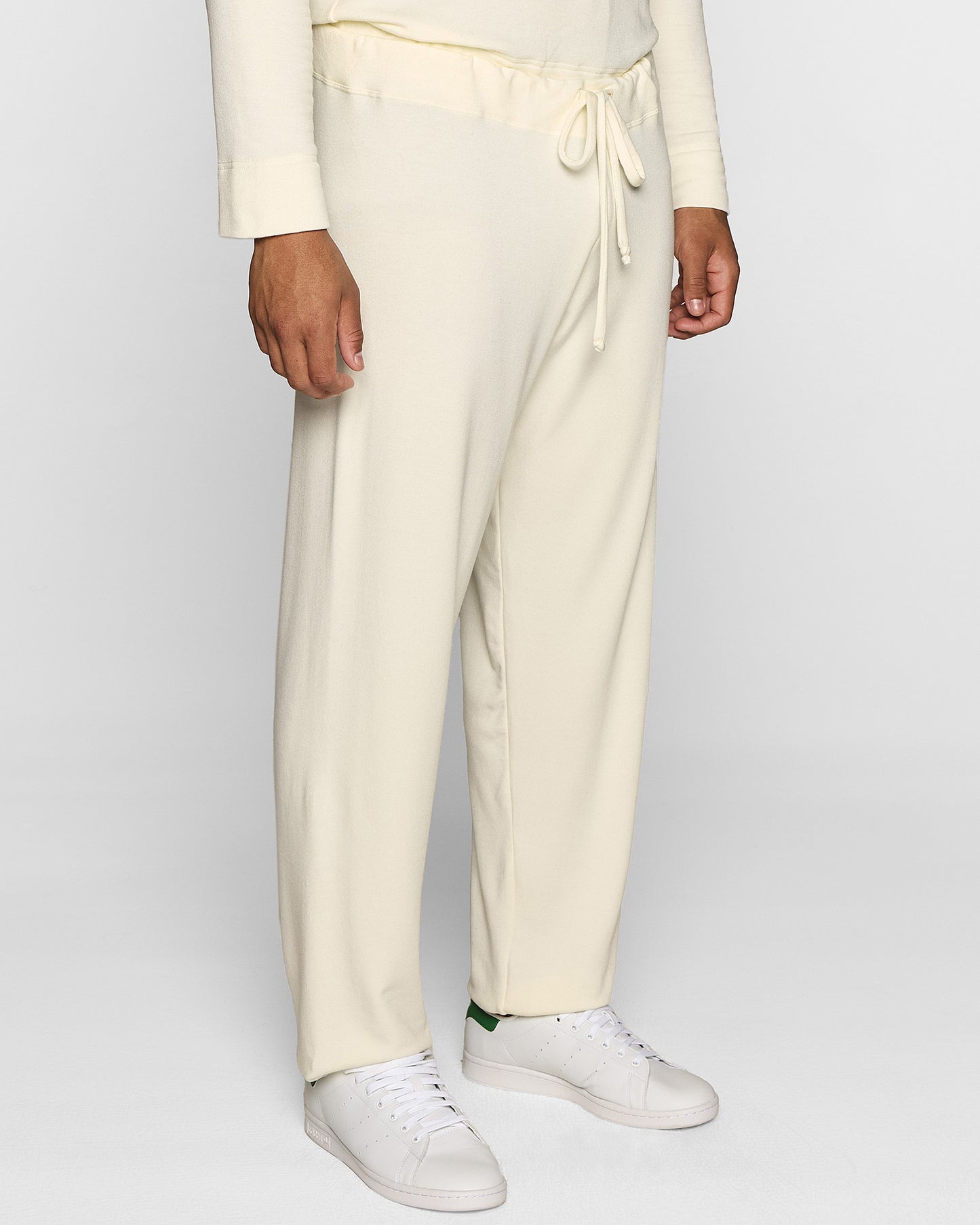 Unbleached | Men's Classic Sweatpant