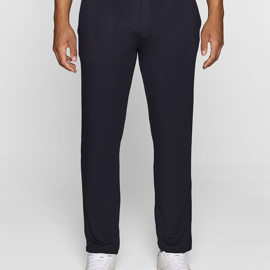 Navy | The Casa Pant