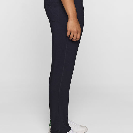 Navy | The Casa Pant