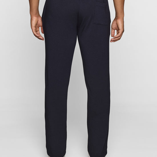 Navy | The Casa Pant