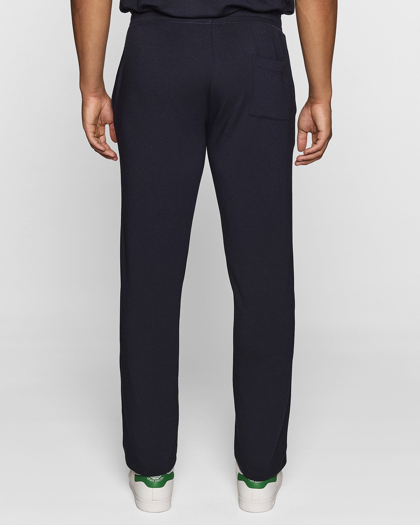 Navy | The Casa Pant