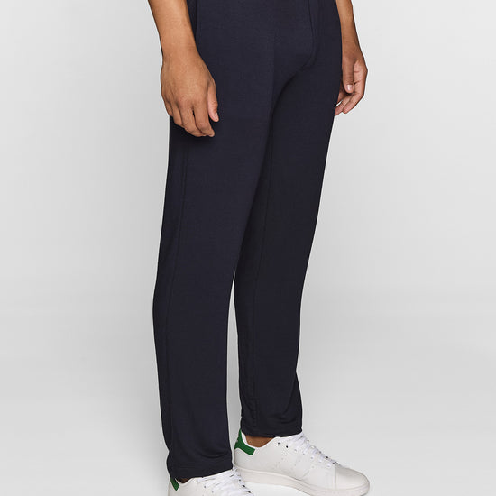 Navy | The Casa Pant