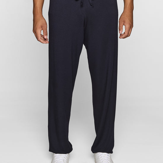 Navy | Men's Classic Sweatpant