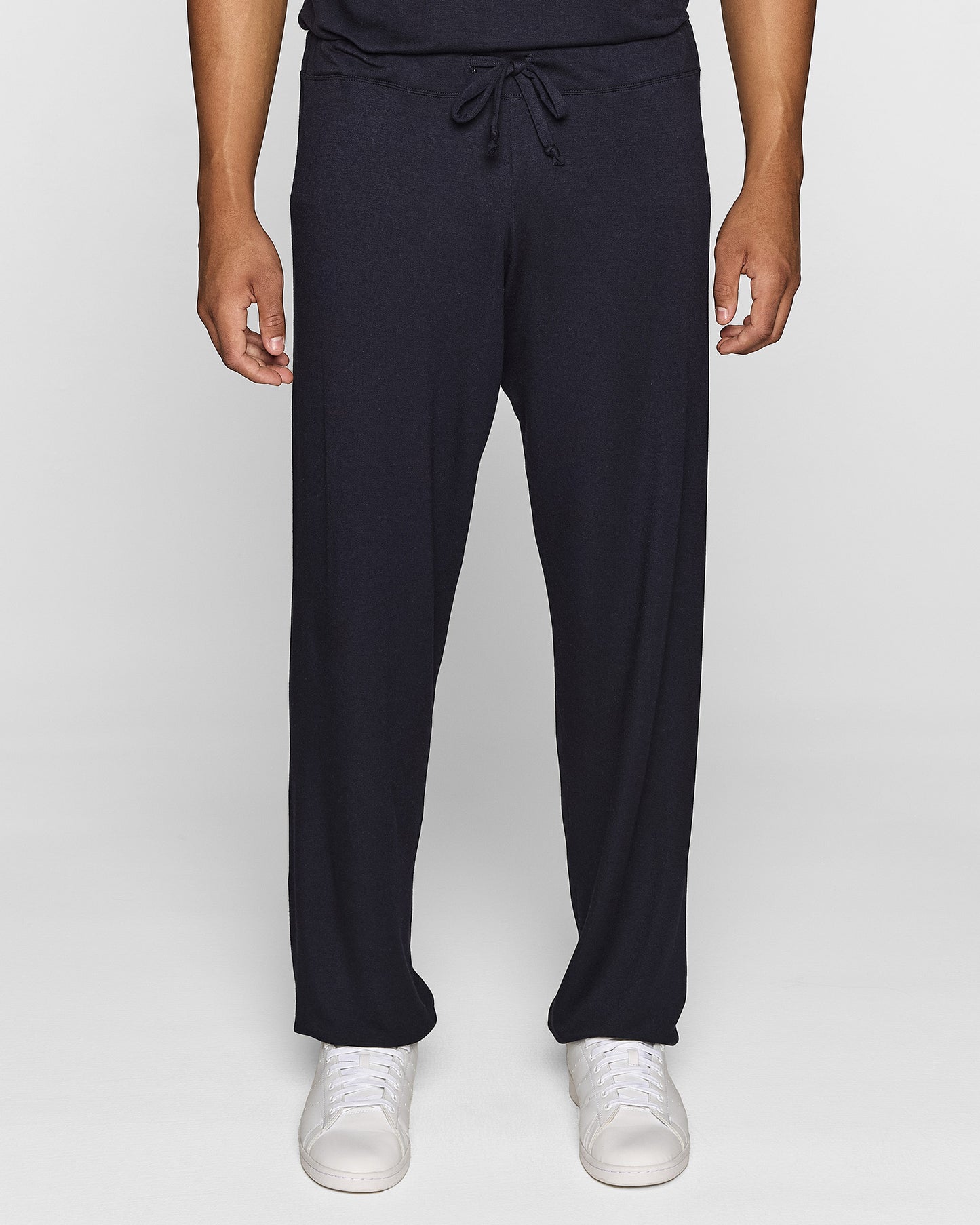 Navy | Men's Classic Sweatpant