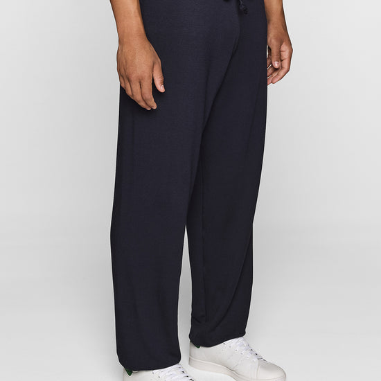 Navy | Men's Classic Sweatpant