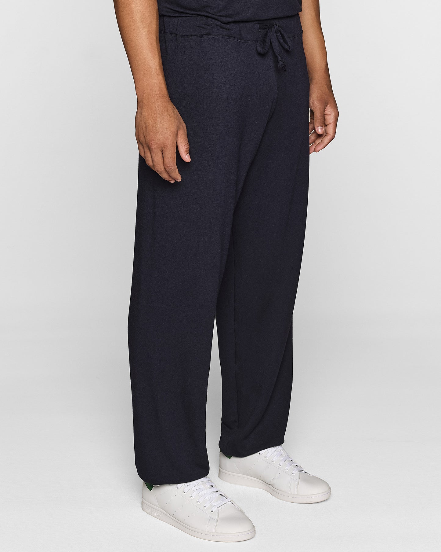 Navy | Men's Classic Sweatpant