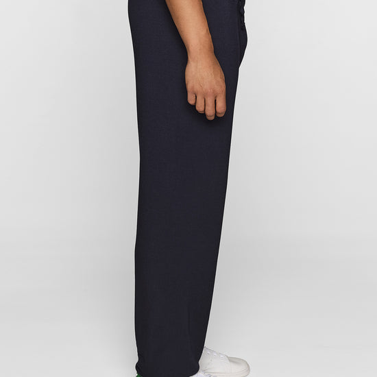 Navy | Men's Classic Sweatpant