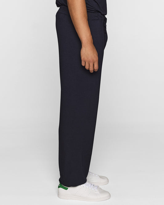 Navy | Men's Classic Sweatpant