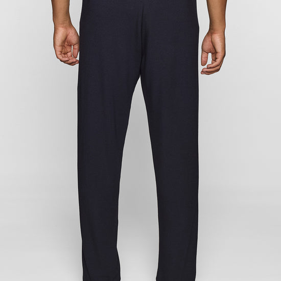 Navy | Men's Classic Sweatpant