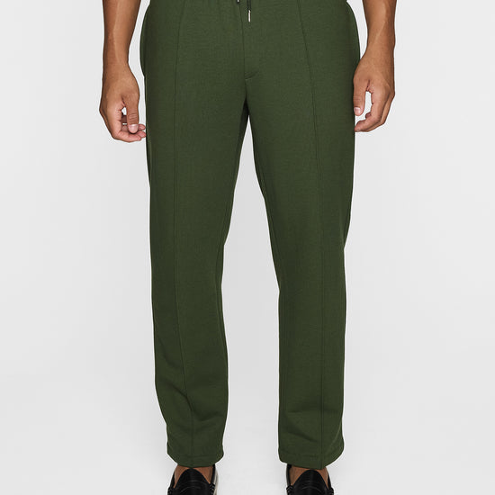 Green | The Luxe Men's Pant