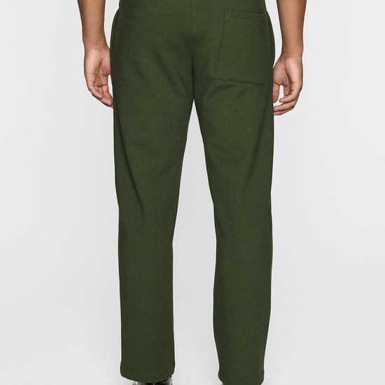 Green | The Luxe Men's Pant