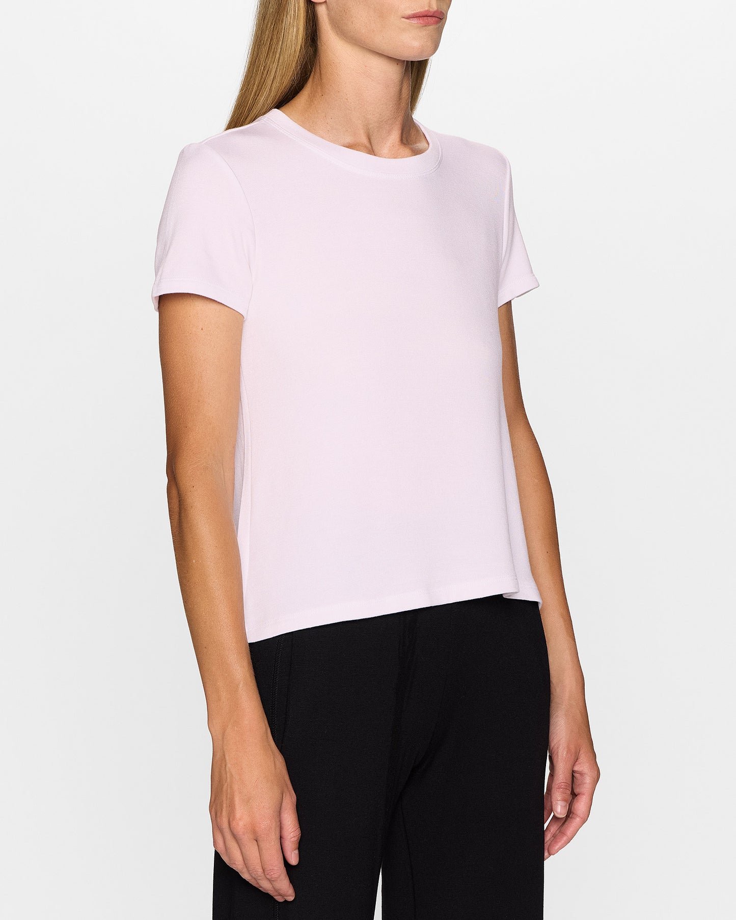 Petal Coming Soon | The Perfect T by Bleusalt