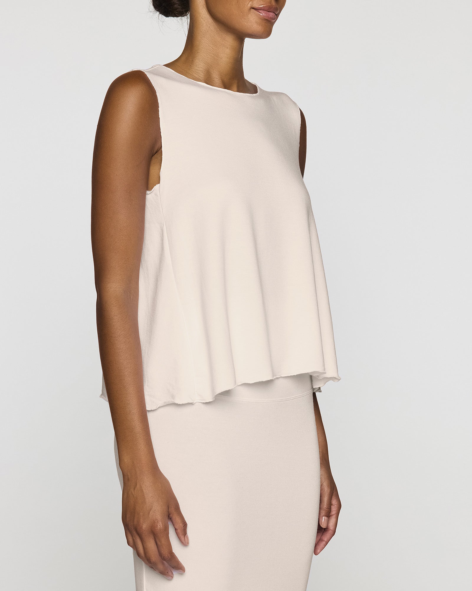 Stone | The Swing Top Angle