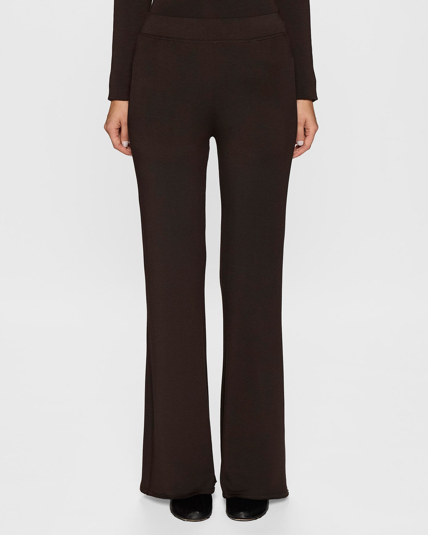 Coco | The Cindy Bootcut Pant
