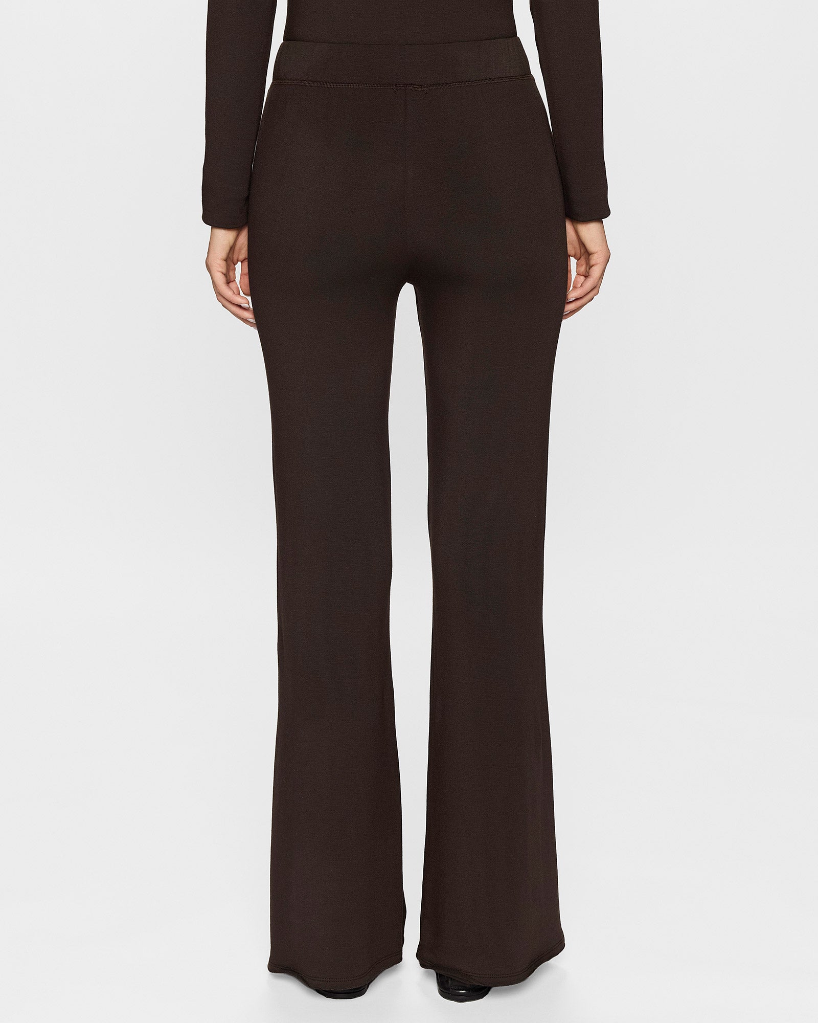Coco | The Cindy Bootcut Pant