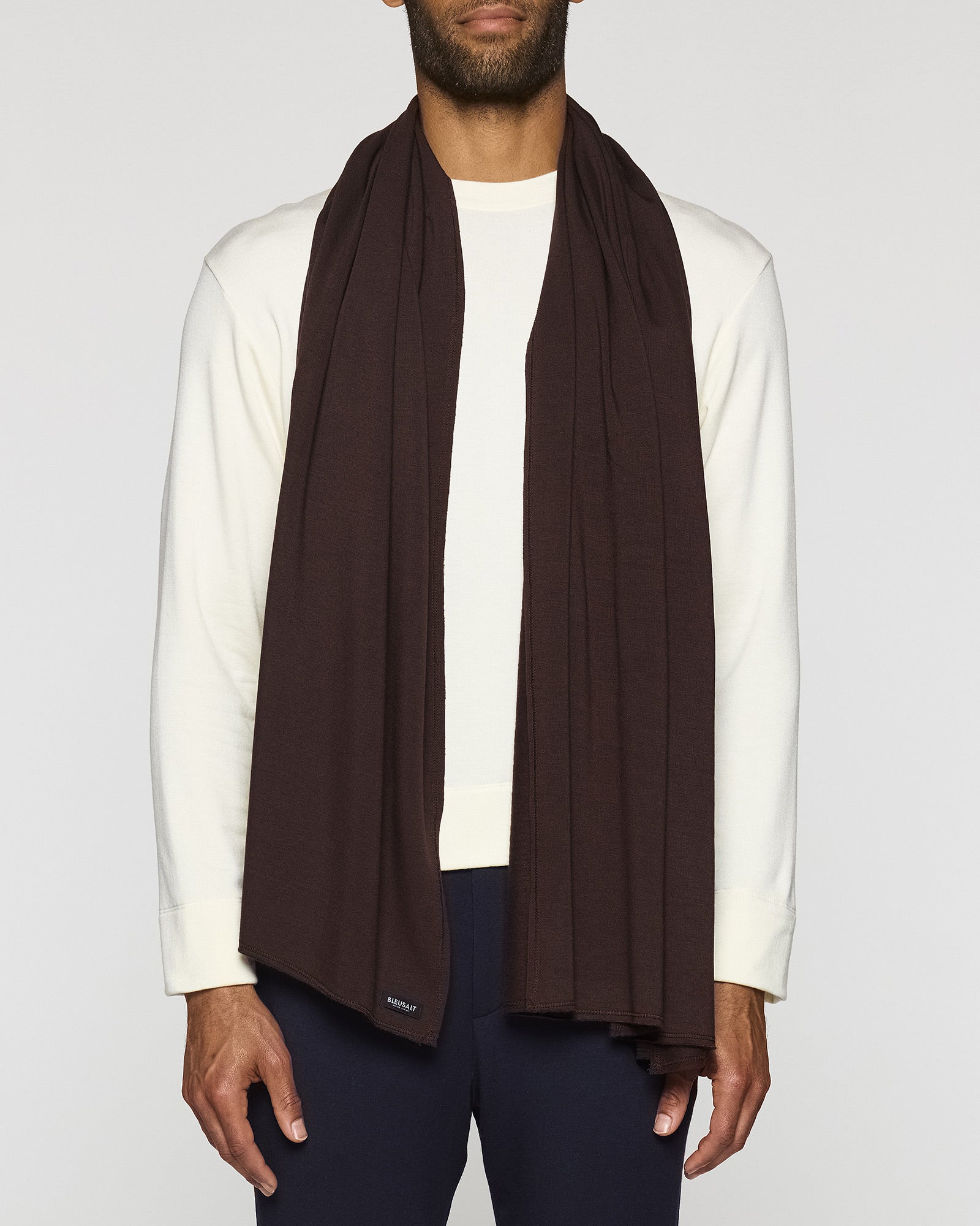 Coco | The Mens Wrap