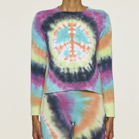 Tie Dye