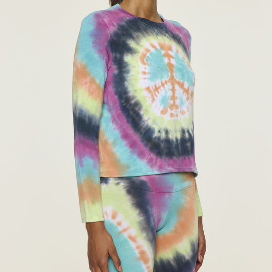 Tie Dye