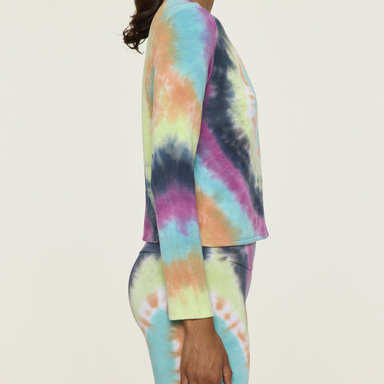 Tie Dye