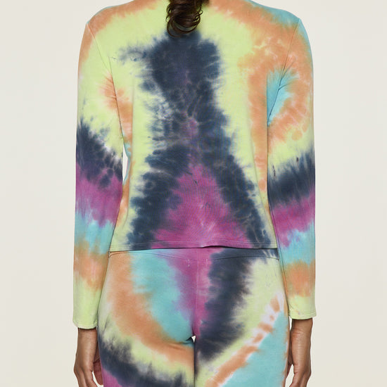Tie Dye