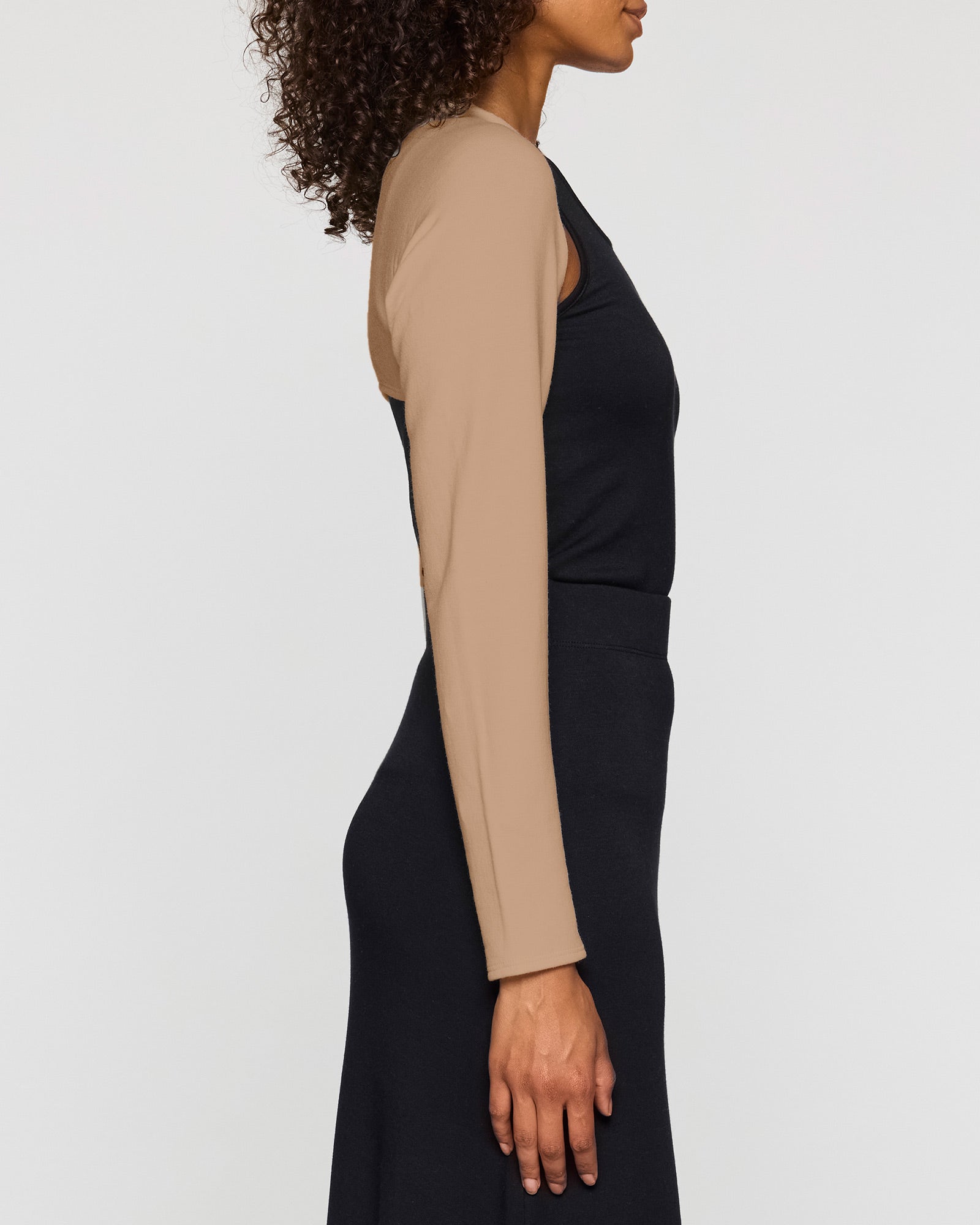 Camel | The Bolero Side