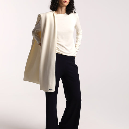 All | The Cindy Crawford Pant by Bleusalt