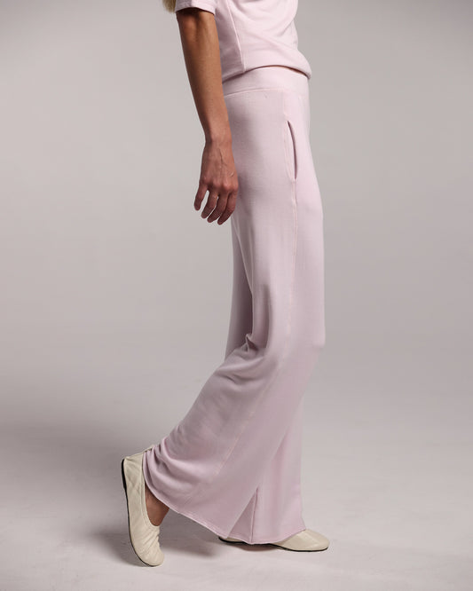 Petal | The Cindy Pant by Bleusalt