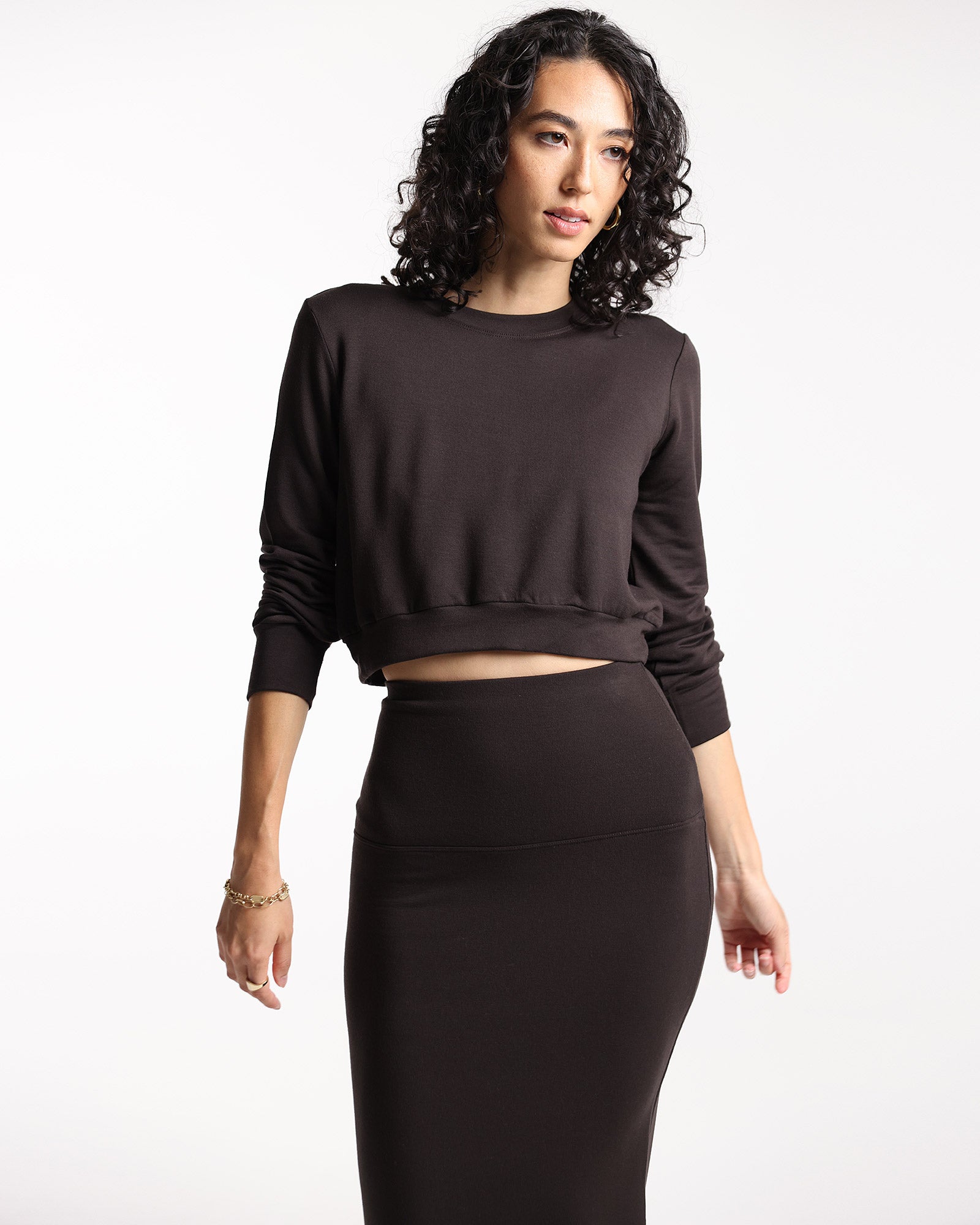 All | The Elevated Crew by Bleusalt