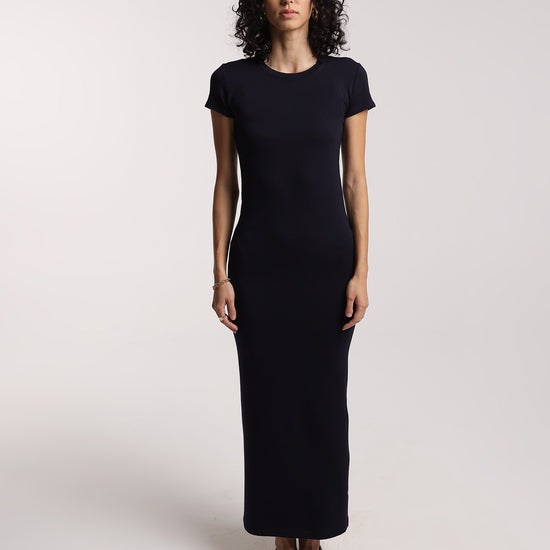All | Introducing the Perfect T Dress