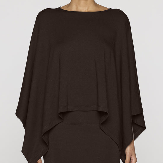 Coco | The Poncho Front