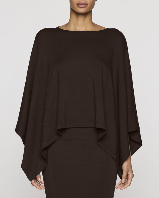 Coco | The Poncho Front