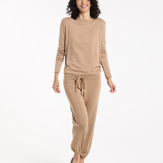 All | The Women's Classic Sweatpant by Bleusalt