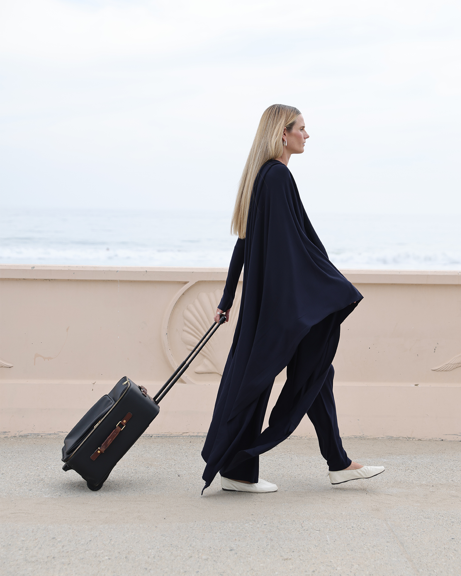 Shop Lyndie's Getaway Edit